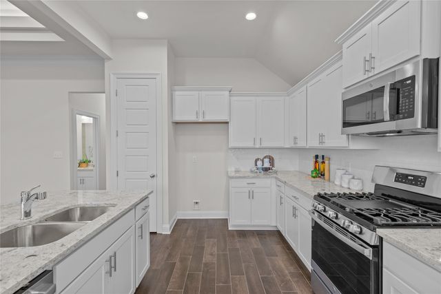 331 Prien Lake Loop, Bossier City, LA 71111