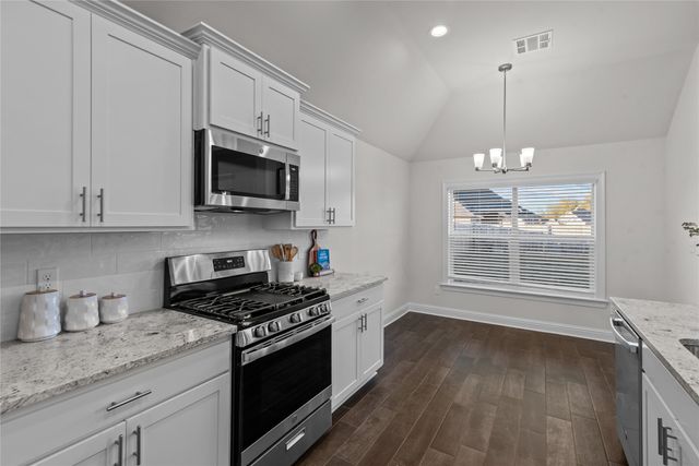 331 Prien Lake Loop, Bossier City, LA 71111