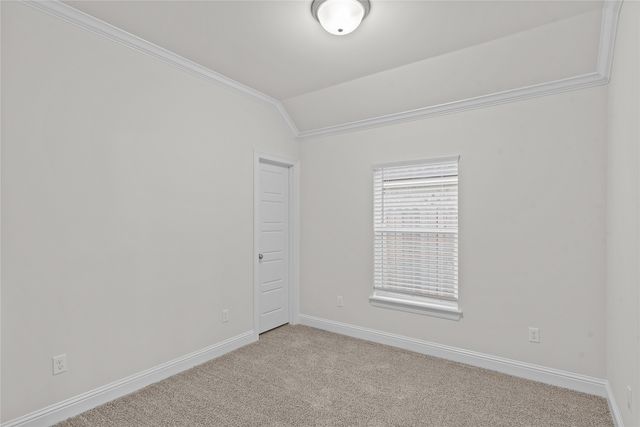 331 Prien Lake Loop, Bossier City, LA 71111