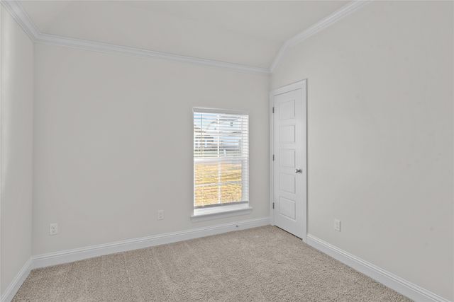 331 Prien Lake Loop, Bossier City, LA 71111