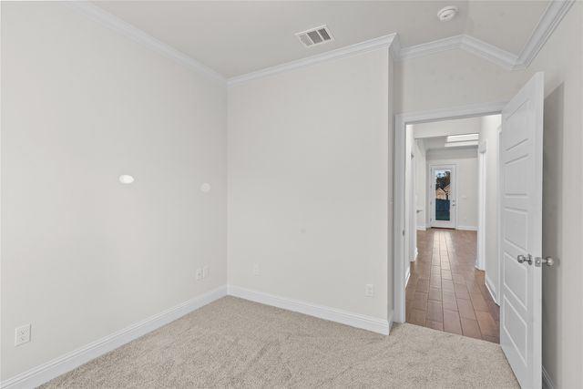 331 Prien Lake Loop, Bossier City, LA 71111