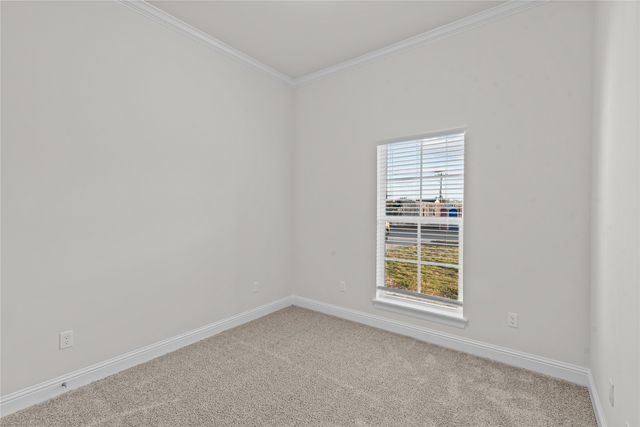331 Prien Lake Loop, Bossier City, LA 71111