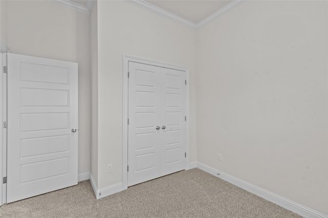 331 Prien Lake Loop, Bossier City, LA 71111
