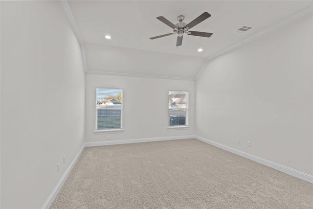 331 Prien Lake Loop, Bossier City, LA 71111