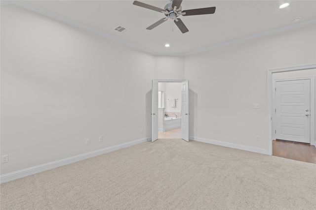 331 Prien Lake Loop, Bossier City, LA 71111
