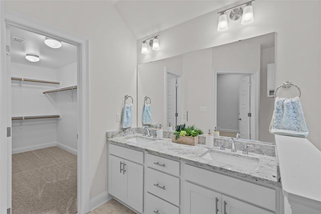 331 Prien Lake Loop, Bossier City, LA 71111