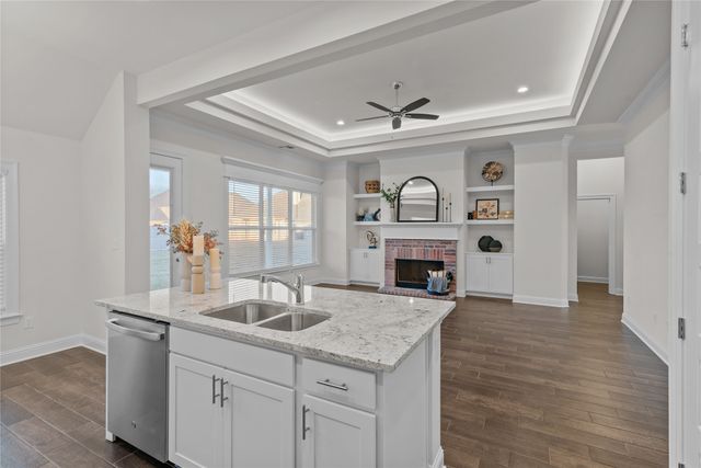 331 Prien Lake Loop, Bossier City, LA 71111