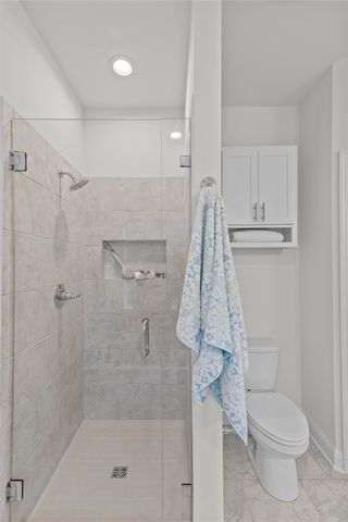 331 Prien Lake Loop, Bossier City, LA 71111