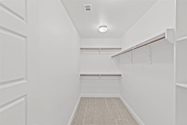 331 Prien Lake Loop, Bossier City, LA 71111