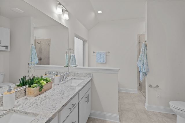331 Prien Lake Loop, Bossier City, LA 71111