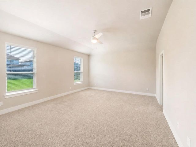 3530 Matterhorn Drive, Katy, TX 77494
