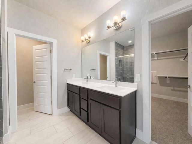 3530 Matterhorn Drive, Katy, TX 77494