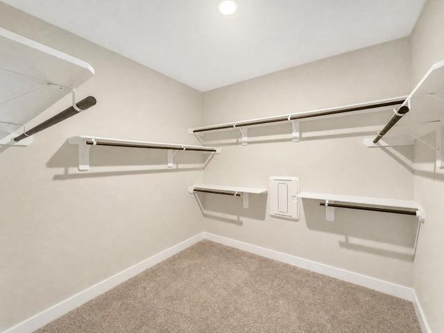3530 Matterhorn Drive, Katy, TX 77494