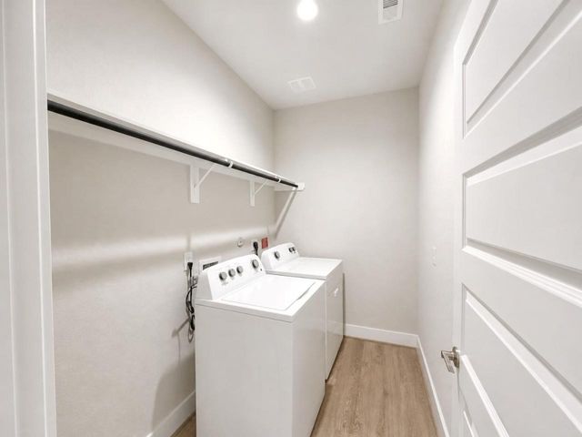 3530 Matterhorn Drive, Katy, TX 77494