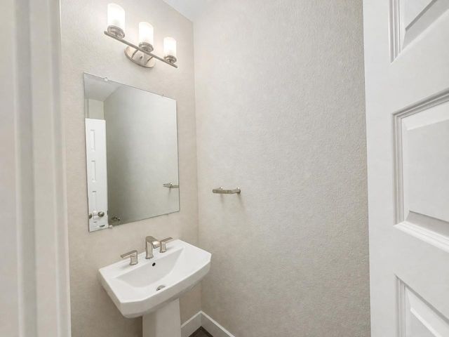 3530 Matterhorn Drive, Katy, TX 77494