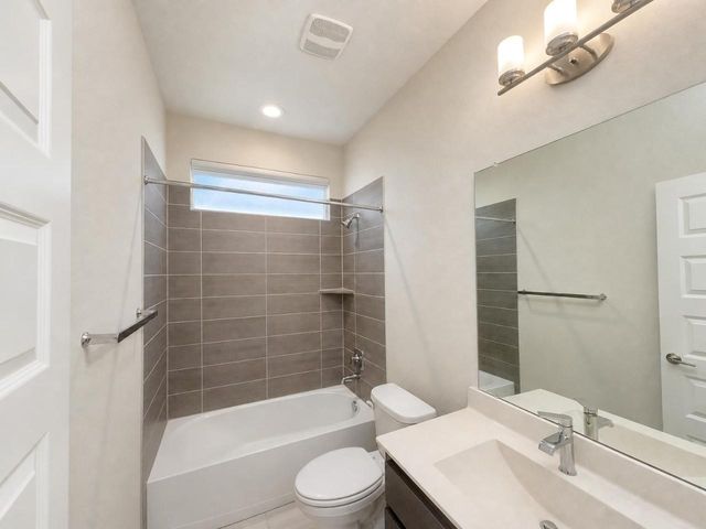 3530 Matterhorn Drive, Katy, TX 77494