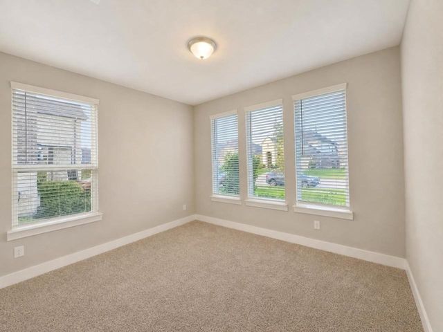 3530 Matterhorn Drive, Katy, TX 77494