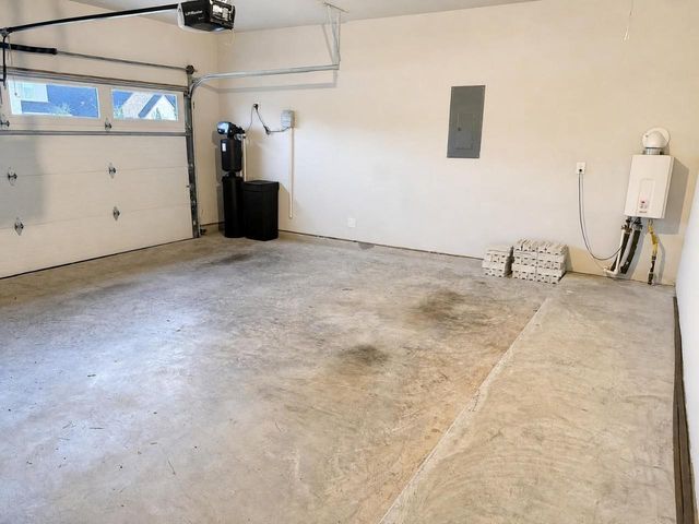 3530 Matterhorn Drive, Katy, TX 77494