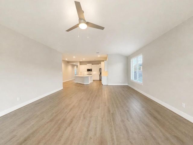 3530 Matterhorn Drive, Katy, TX 77494