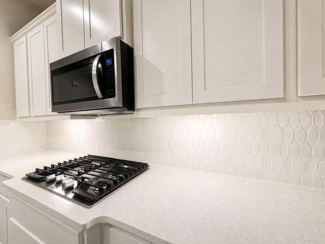 3530 Matterhorn Drive, Katy, TX 77494