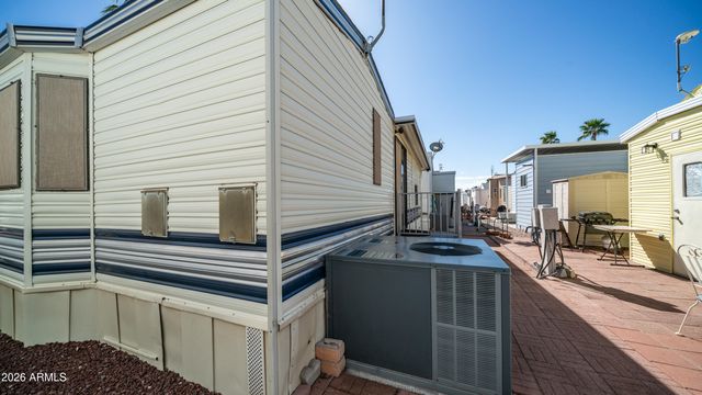 43 Iron Ore Drive, Apache Junction, AZ 85119