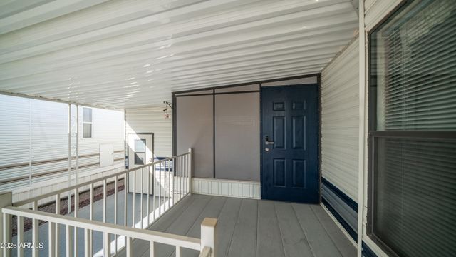 43 Iron Ore Drive, Apache Junction, AZ 85119