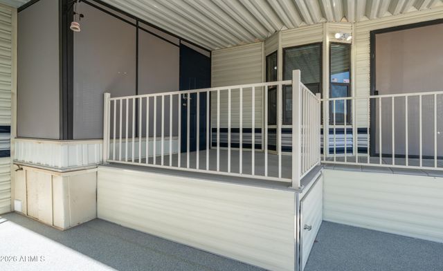 43 Iron Ore Drive, Apache Junction, AZ 85119