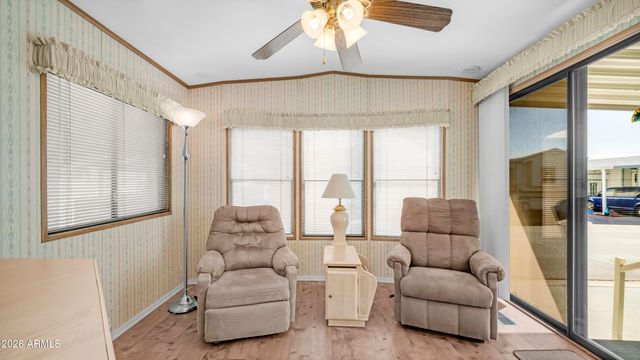 43 Iron Ore Drive, Apache Junction, AZ 85119