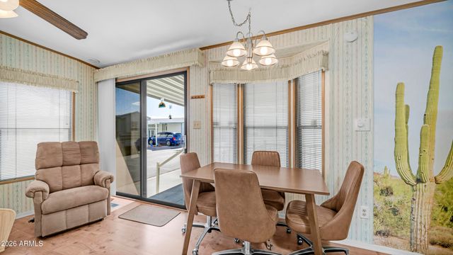 43 Iron Ore Drive, Apache Junction, AZ 85119