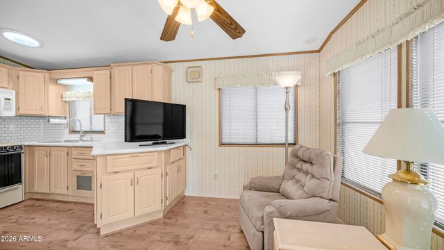 43 Iron Ore Drive, Apache Junction, AZ 85119