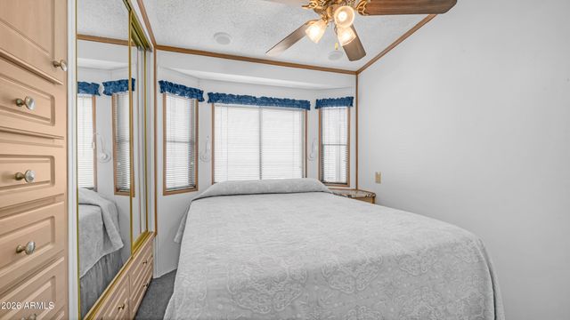 43 Iron Ore Drive, Apache Junction, AZ 85119