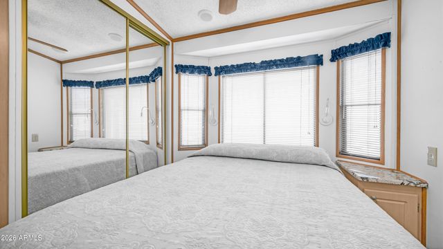 43 Iron Ore Drive, Apache Junction, AZ 85119