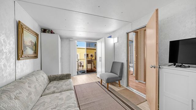 43 Iron Ore Drive, Apache Junction, AZ 85119