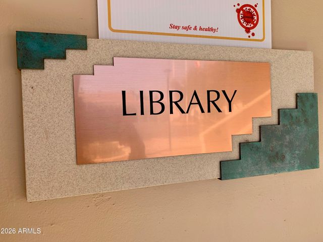 43 Iron Ore Drive, Apache Junction, AZ 85119