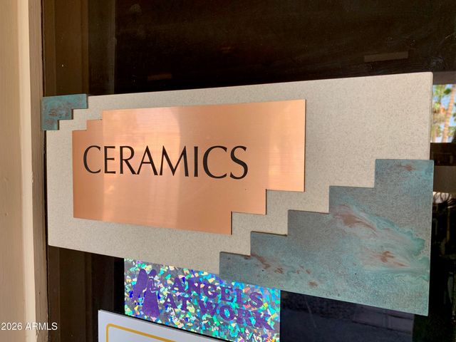 43 Iron Ore Drive, Apache Junction, AZ 85119