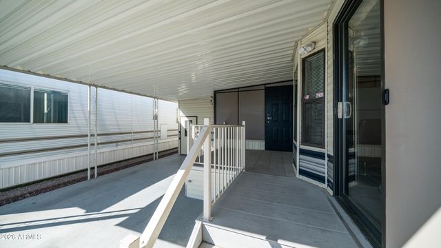 43 Iron Ore Drive, Apache Junction, AZ 85119