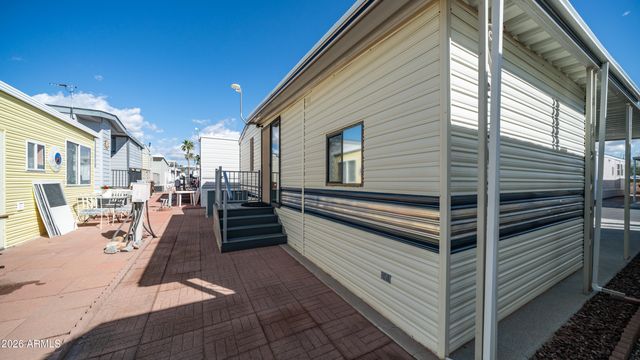 43 Iron Ore Drive, Apache Junction, AZ 85119