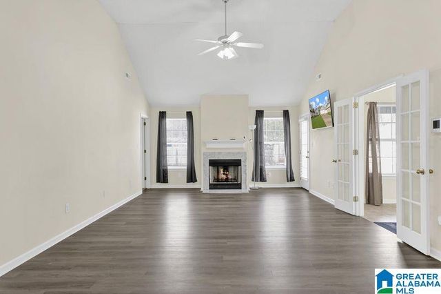 98 DEXTER AVENUE, Hueytown, AL 35023