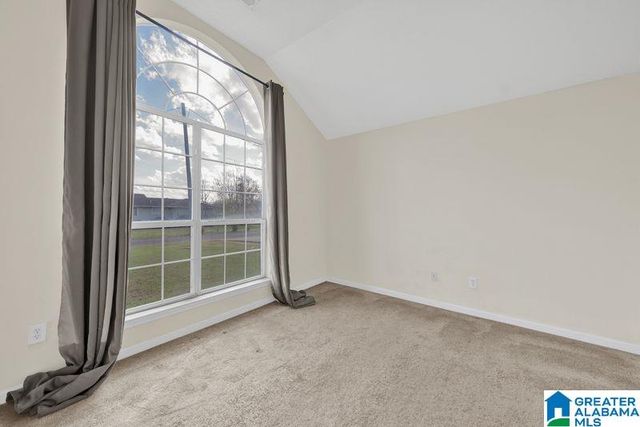 98 DEXTER AVENUE, Hueytown, AL 35023