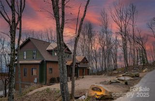 27 Timber Rock Trail, Banner Elk, NC 28604