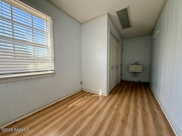 1701 Wilson Drive, Opelousas, LA 70570