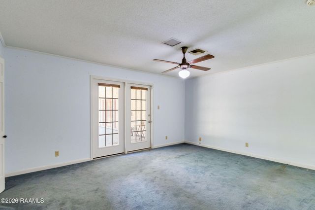 1701 Wilson Drive, Opelousas, LA 70570