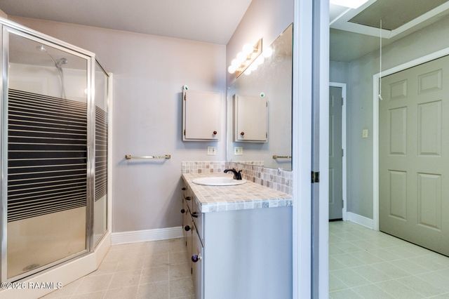 1701 Wilson Drive, Opelousas, LA 70570