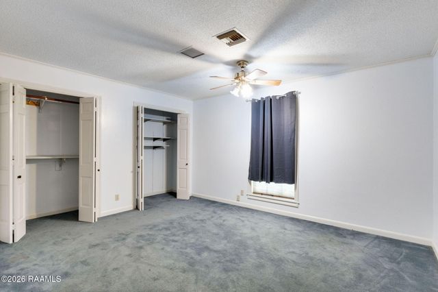 1701 Wilson Drive, Opelousas, LA 70570