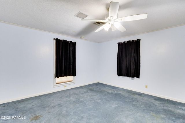 1701 Wilson Drive, Opelousas, LA 70570