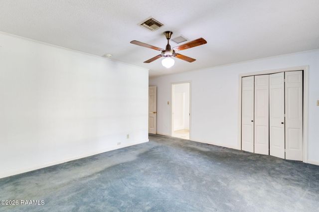 1701 Wilson Drive, Opelousas, LA 70570