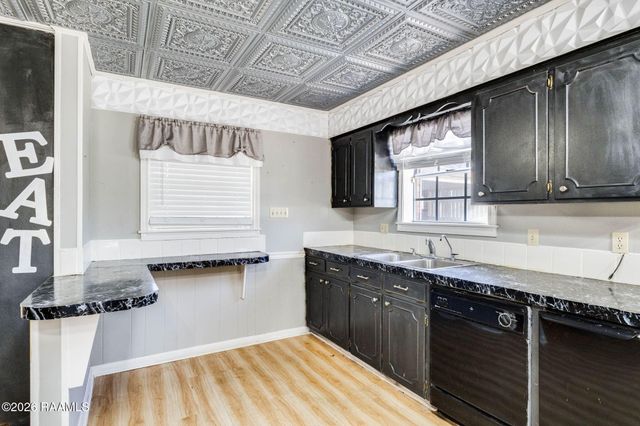 1701 Wilson Drive, Opelousas, LA 70570