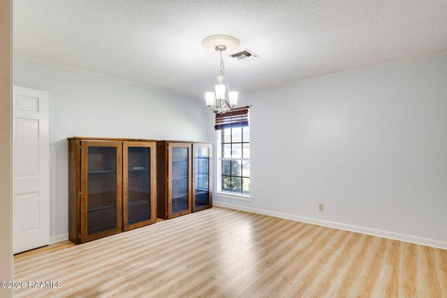 1701 Wilson Drive, Opelousas, LA 70570