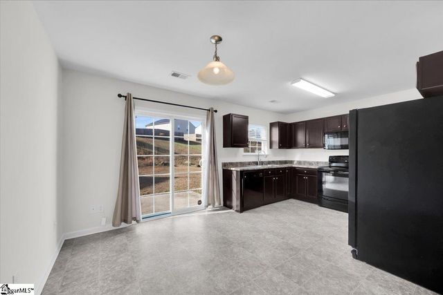 754 Markham Circle, Moore, SC 29369