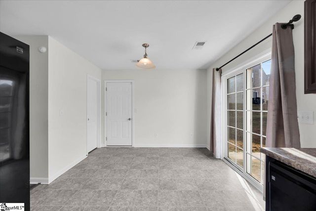 754 Markham Circle, Moore, SC 29369